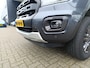 Ford Ranger 2.0 EcoBlue Wildtrak Supercab | 34000KM! | Raptor grille | Camera | Stoel/voorruitverwarming | Apple Carplay/Android Auto | Navigatie