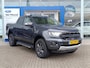 Ford Ranger 2.0 EcoBlue Wildtrak Supercab | 34000KM! | Raptor grille | Camera | Stoel/voorruitverwarming | Apple Carplay/Android Auto | Navigatie