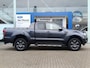 Ford Ranger 2.0 EcoBlue Wildtrak Supercab | 34000KM! | Raptor grille | Camera | Stoel/voorruitverwarming | Apple Carplay/Android Auto | Navigatie