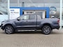 Ford Ranger 2.0 EcoBlue Wildtrak Supercab | 34000KM! | Raptor grille | Camera | Stoel/voorruitverwarming | Apple Carplay/Android Auto | Navigatie
