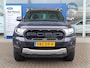 Ford Ranger 2.0 EcoBlue Wildtrak Supercab | 34000KM! | Raptor grille | Camera | Stoel/voorruitverwarming | Apple Carplay/Android Auto | Navigatie