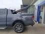 Ford Ranger 2.0 EcoBlue Wildtrak Supercab | 34000KM! | Raptor grille | Camera | Stoel/voorruitverwarming | Apple Carplay/Android Auto | Navigatie