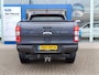 Ford Ranger 2.0 EcoBlue Wildtrak Supercab | 34000KM! | Raptor grille | Camera | Stoel/voorruitverwarming | Apple Carplay/Android Auto | Navigatie