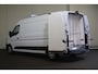 Renault Master E-Tech T35 L3H2 Extra long range 87 kWh Koelwagen Vrieswagen -10 Dag en Nacht