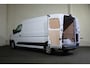 Renault Master E-Tech T35 L3H2 Extra long range 87 kWh Koelwagen Vrieswagen -10 Dag en Nacht