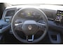 Renault Master E-Tech T35 L3H2 Extra long range 87 kWh Koelwagen Vrieswagen -10 Dag en Nacht