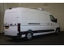 Renault Master E-Tech T35 L3H2 Extra long range 87 kWh Koelwagen Vrieswagen -10 Dag en Nacht