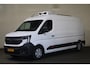 Renault Master E-Tech T35 L3H2 Extra long range 87 kWh Koelwagen Vrieswagen -10 Dag en Nacht