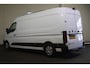 Renault Master E-Tech T35 L3H2 Extra long range 87 kWh Koelwagen Vrieswagen -10 Dag en Nacht