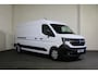 Renault Master E-Tech T35 L3H2 Extra long range 87 kWh Koelwagen Vrieswagen -10 Dag en Nacht