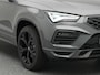 SEAT Ateca FR Business Intense 1.5 TSI 150 PK DSG-7 | 19" Lichtmetalen velgen | Dinamica bekleding | Stoel- & stuurverwarming