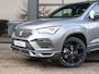 SEAT Ateca FR Business Intense 1.5 TSI 150 PK DSG-7 | 19" Lichtmetalen velgen | Dinamica bekleding | Stoel- & stuurverwarming