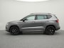 SEAT Ateca FR Business Intense 1.5 TSI 150 PK DSG-7 | 19" Lichtmetalen velgen | Dinamica bekleding | Stoel- & stuurverwarming