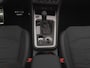 SEAT Ateca FR Business Intense 1.5 TSI 150 PK DSG-7 | 19" Lichtmetalen velgen | Dinamica bekleding | Stoel- & stuurverwarming
