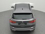 SEAT Ateca FR Business Intense 1.5 TSI 150 PK DSG-7 | 19" Lichtmetalen velgen | Dinamica bekleding | Stoel- & stuurverwarming