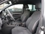 SEAT Ateca FR Business Intense 1.5 TSI 150 PK DSG-7 | 19" Lichtmetalen velgen | Dinamica bekleding | Stoel- & stuurverwarming