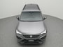 SEAT Ateca FR Business Intense 1.5 TSI 150 PK DSG-7 | 19" Lichtmetalen velgen | Dinamica bekleding | Stoel- & stuurverwarming