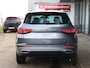 SEAT Ateca FR Business Intense 1.5 TSI 150 PK DSG-7 | 19" Lichtmetalen velgen | Dinamica bekleding | Stoel- & stuurverwarming