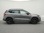 SEAT Ateca FR Business Intense 1.5 TSI 150 PK DSG-7 | 19" Lichtmetalen velgen | Dinamica bekleding | Stoel- & stuurverwarming