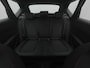 SEAT Ateca FR Business Intense 1.5 TSI 150 PK DSG-7 | 19" Lichtmetalen velgen | Dinamica bekleding | Stoel- & stuurverwarming
