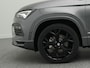 SEAT Ateca FR Business Intense 1.5 TSI 150 PK DSG-7 | 19" Lichtmetalen velgen | Dinamica bekleding | Stoel- & stuurverwarming