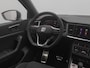 SEAT Ateca FR Business Intense 1.5 TSI 150 PK DSG-7 | 19" Lichtmetalen velgen | Dinamica bekleding | Stoel- & stuurverwarming