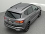 SEAT Ateca FR Business Intense 1.5 TSI 150 PK DSG-7 | 19" Lichtmetalen velgen | Dinamica bekleding | Stoel- & stuurverwarming