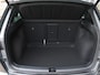 SEAT Ateca FR Business Intense 1.5 TSI 150 PK DSG-7 | 19" Lichtmetalen velgen | Dinamica bekleding | Stoel- & stuurverwarming