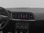 SEAT Ateca FR Business Intense 1.5 TSI 150 PK DSG-7 | 19" Lichtmetalen velgen | Dinamica bekleding | Stoel- & stuurverwarming