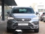 SEAT Ateca FR Business Intense 1.5 TSI 150 PK DSG-7 | 19" Lichtmetalen velgen | Dinamica bekleding | Stoel- & stuurverwarming