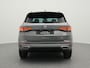 SEAT Ateca FR Business Intense 1.5 TSI 150 PK DSG-7 | 19" Lichtmetalen velgen | Dinamica bekleding | Stoel- & stuurverwarming