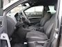 SEAT Ateca FR Business Intense 1.5 TSI 150 PK DSG-7 | 19" Lichtmetalen velgen | Dinamica bekleding | Stoel- & stuurverwarming