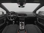 SEAT Ateca FR Business Intense 1.5 TSI 150 PK DSG-7 | 19" Lichtmetalen velgen | Dinamica bekleding | Stoel- & stuurverwarming