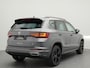 SEAT Ateca FR Business Intense 1.5 TSI 150 PK DSG-7 | 19" Lichtmetalen velgen | Dinamica bekleding | Stoel- & stuurverwarming
