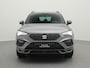 SEAT Ateca FR Business Intense 1.5 TSI 150 PK DSG-7 | 19" Lichtmetalen velgen | Dinamica bekleding | Stoel- & stuurverwarming