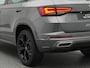 SEAT Ateca FR Business Intense 1.5 TSI 150 PK DSG-7 | 19" Lichtmetalen velgen | Dinamica bekleding | Stoel- & stuurverwarming