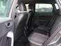 SEAT Ateca FR Business Intense 1.5 TSI 150 PK DSG-7 | 19" Lichtmetalen velgen | Dinamica bekleding | Stoel- & stuurverwarming