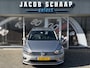 Volkswagen Golf Sportsvan 1.4 TSI Highline Automaat / Navi / Cruise / 16"LM /