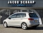 Volkswagen Golf Sportsvan 1.4 TSI Highline Automaat / Navi / Cruise / 16"LM /