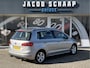 Volkswagen Golf Sportsvan 1.4 TSI Highline Automaat / Navi / Cruise / 16"LM /
