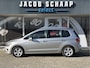 Volkswagen Golf Sportsvan 1.4 TSI Highline Automaat / Navi / Cruise / 16"LM /