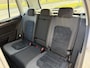 Volkswagen Golf Sportsvan 1.4 TSI Highline Automaat / Navi / Cruise / 16"LM /