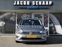 Volkswagen Golf Sportsvan 1.4 TSI Highline Automaat / Navi / Cruise / 16"LM /