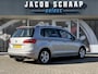 Volkswagen Golf Sportsvan 1.4 TSI Highline Automaat / Navi / Cruise / 16"LM /