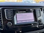 Volkswagen Golf Sportsvan 1.4 TSI Highline Automaat / Navi / Cruise / 16"LM /