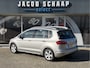 Volkswagen Golf Sportsvan 1.4 TSI Highline Automaat / Navi / Cruise / 16"LM /