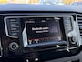 Volkswagen Golf Sportsvan 1.4 TSI Highline Automaat / Navi / Cruise / 16"LM /