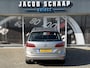 Volkswagen Golf Sportsvan 1.4 TSI Highline Automaat / Navi / Cruise / 16"LM /