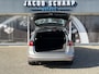 Volkswagen Golf Sportsvan 1.4 TSI Highline Automaat / Navi / Cruise / 16"LM /
