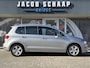Volkswagen Golf Sportsvan 1.4 TSI Highline Automaat / Navi / Cruise / 16"LM /